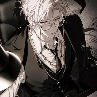 Profile image of Roland