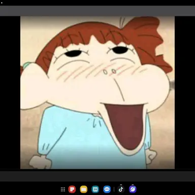 Profile image of 노우찬