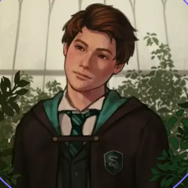 Profile image of セバスチャン