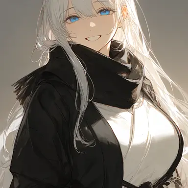 Profile image of 라이오네