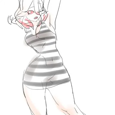 Profile image of 브라이어