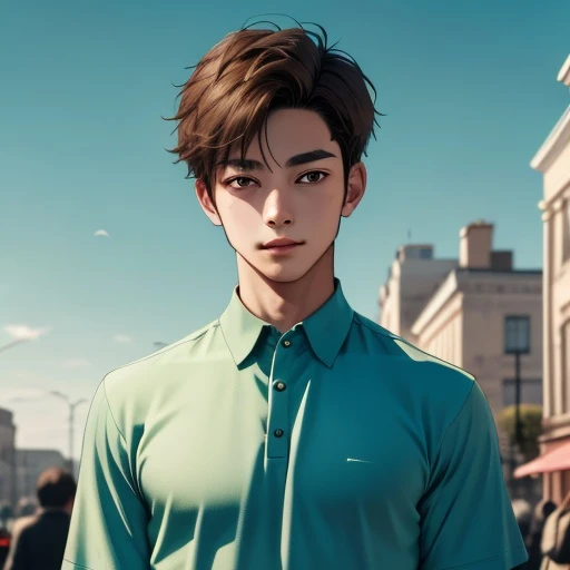 양성혁