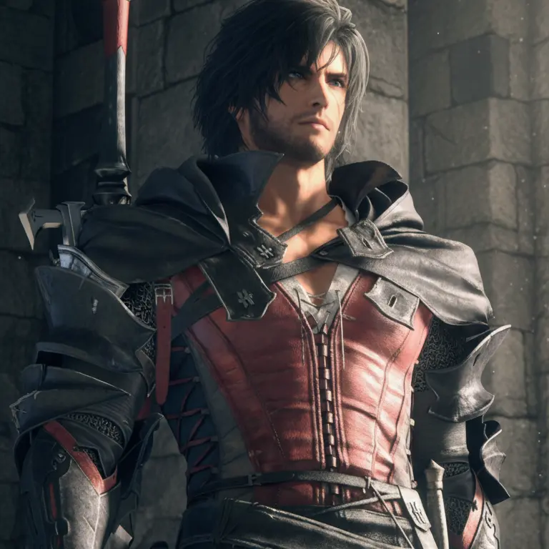 use0723의 自分用