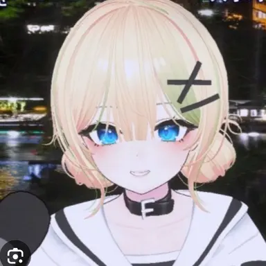 Profile image of 파파인