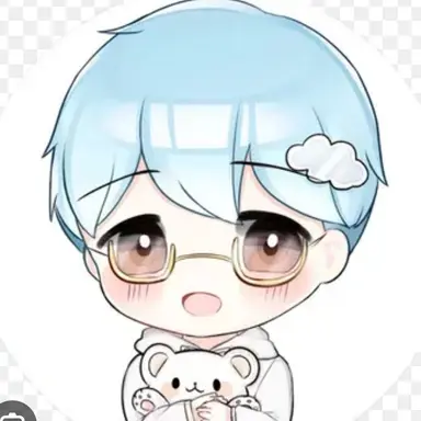Profile image of 현재