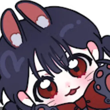 Profile image of 아이