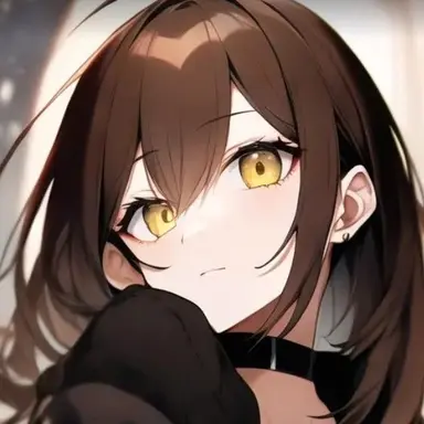 Profile image of 샤토모 이츠이