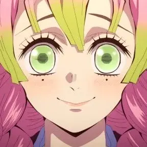 Profile image of 칸로지 미츠리