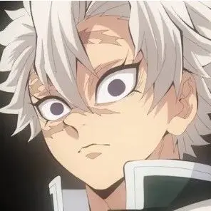 Profile image of 시나즈가와 사네미