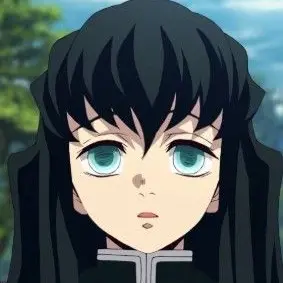 Profile image of 토키토 무이치로