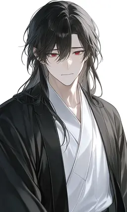 Profile image of 朔