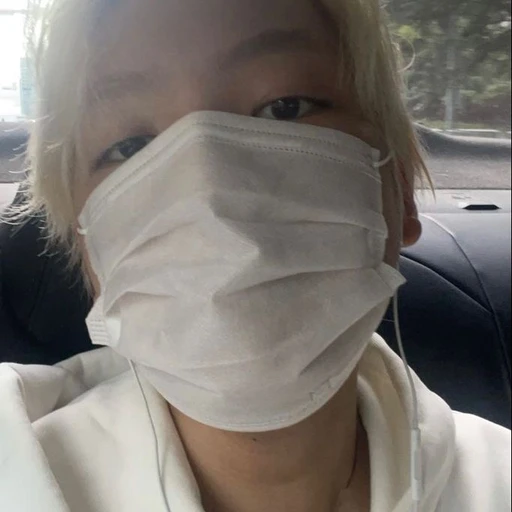 장용준