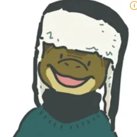 판