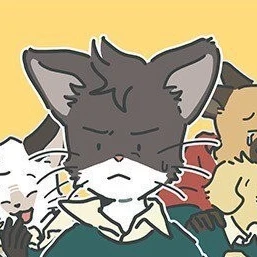 머루