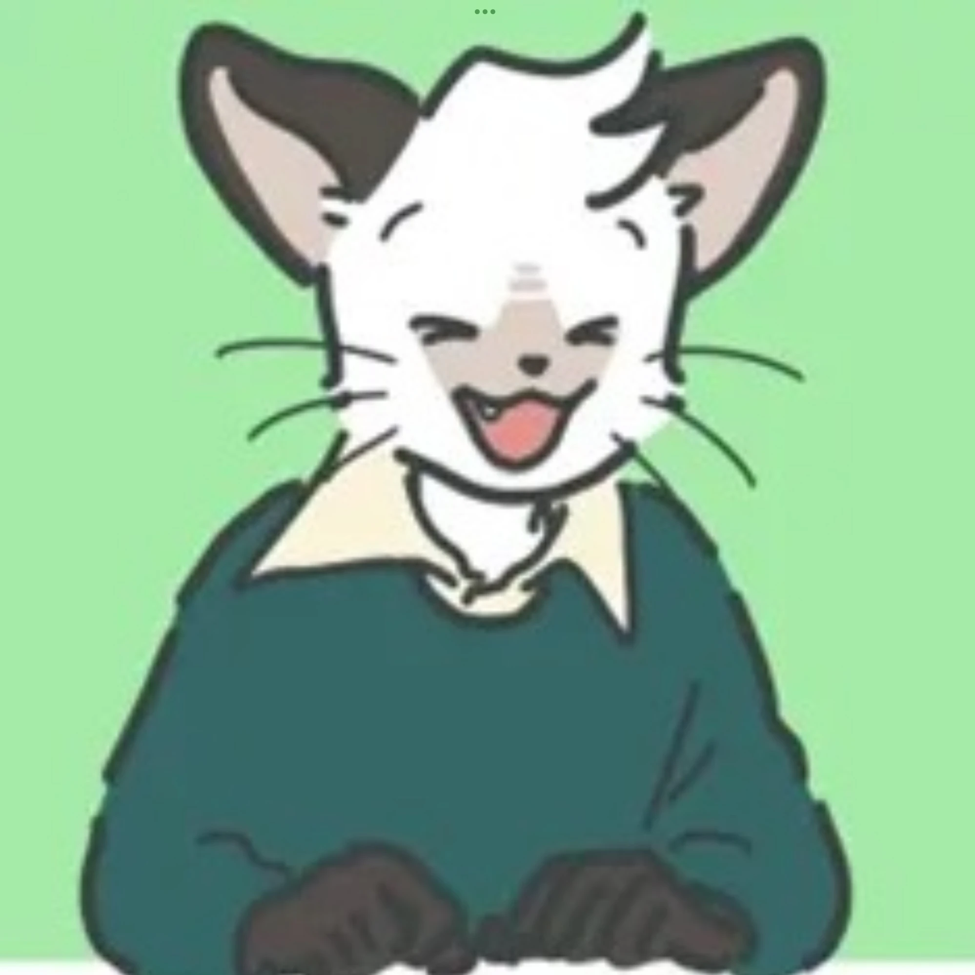 쯔양