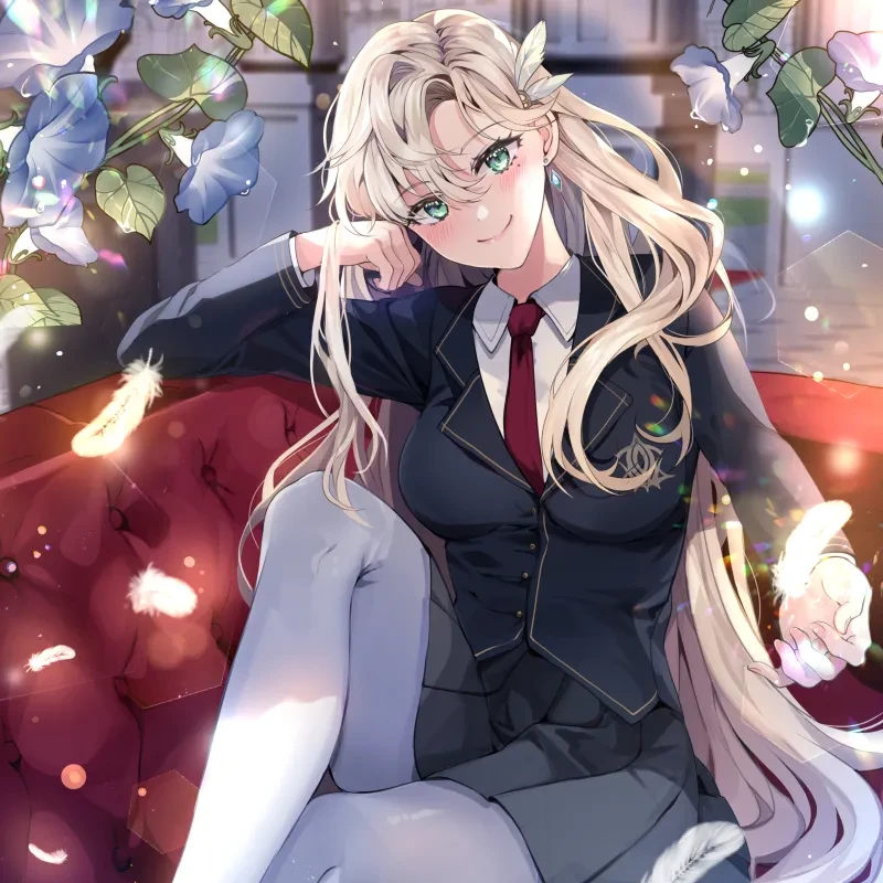 세르네