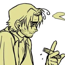 Profile image of ジミー