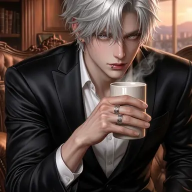 Profile image of フェイラン