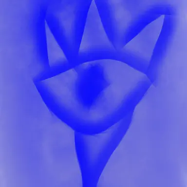 Profile image of 밀크헌터