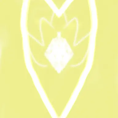 Profile image of 미스틱가디언