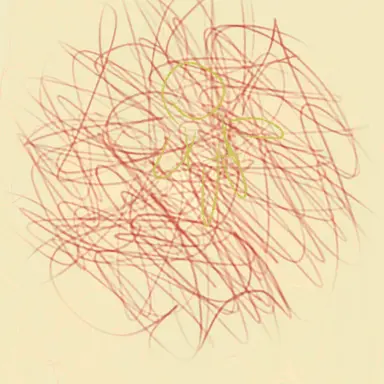 Profile image of 플라워헌터