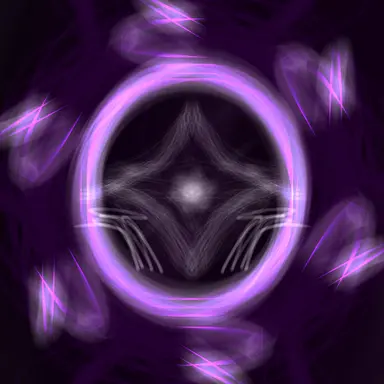 Profile image of 사일런트가디언