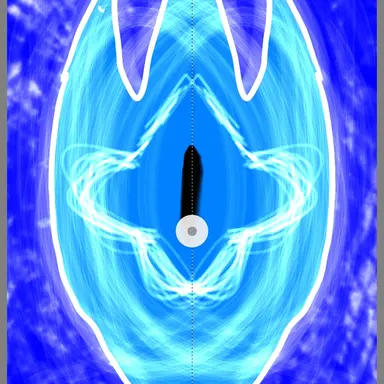 Profile image of 쉐도우가디언