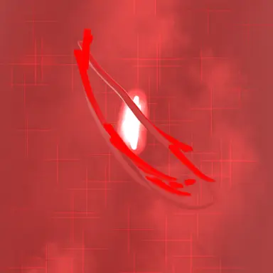 Profile image of 스파이스헌터