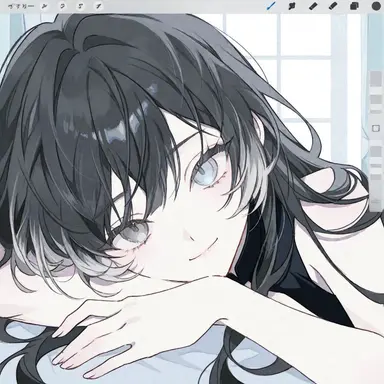 Profile image of あなたのイメージ