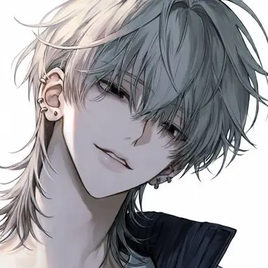 Profile image of 陽斗