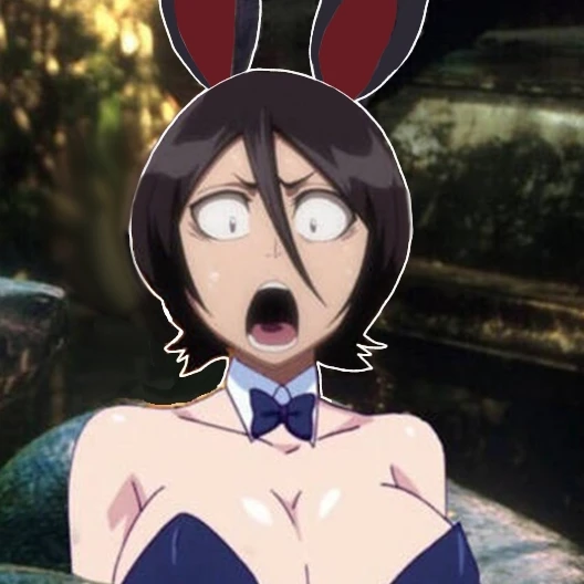 루키아