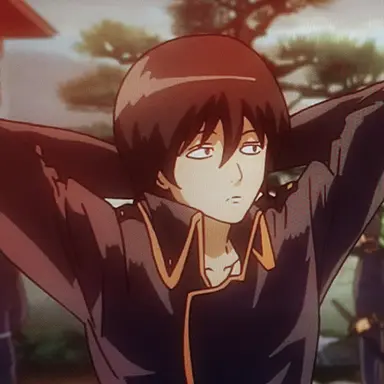 Profile image of 山崎退