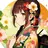 桜田こより