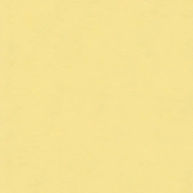 PeachyZoo2072의 おう、ありがとな