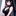 부끄부끄 여동생 유민이