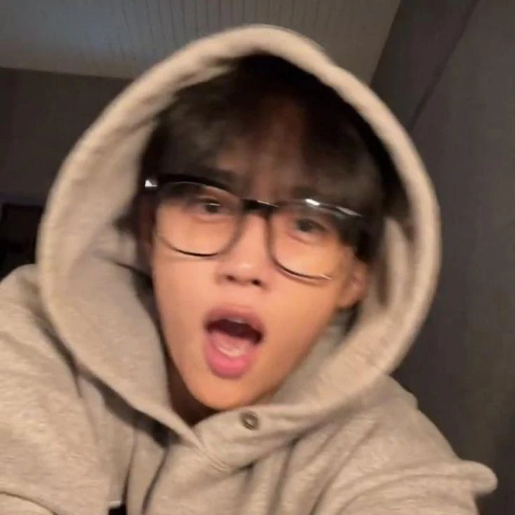 김선우