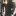 김선우