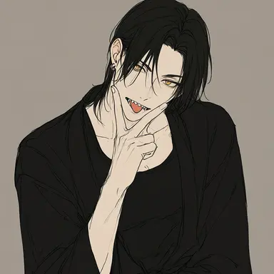 Profile image of 시원