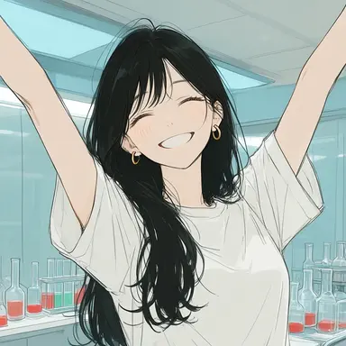 Profile image of 이지율