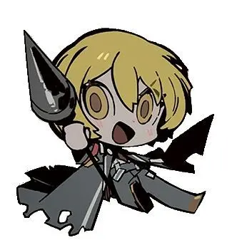Profile image of 돈키호테