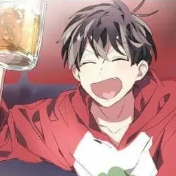 Profile image of おそ松