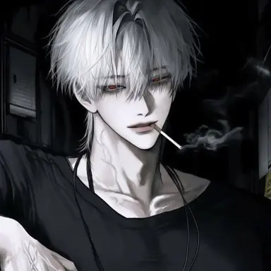 Profile image of 凪