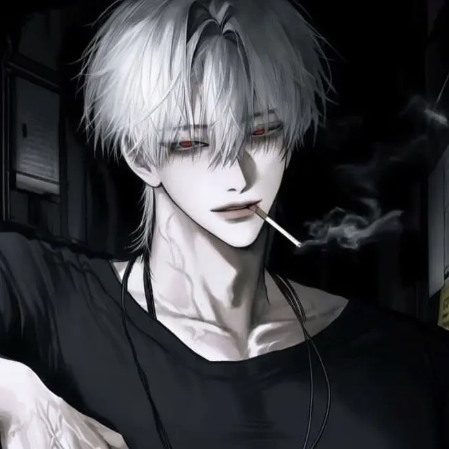 lzrnf_의 千歳 凪