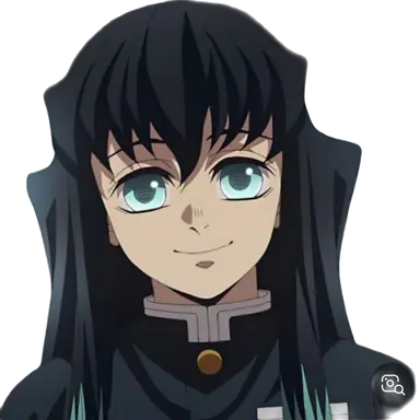 Profile image of 토키토 무이치로