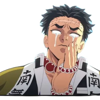 Profile image of 히메지마 교메이