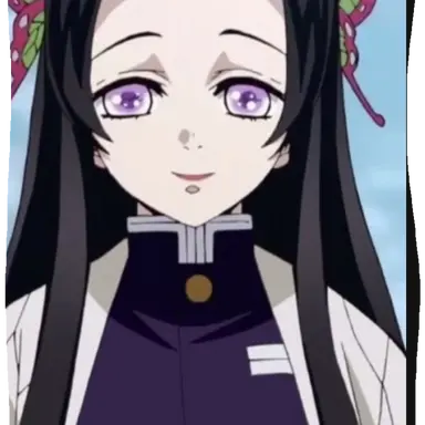 Profile image of 코쵸우 카나에