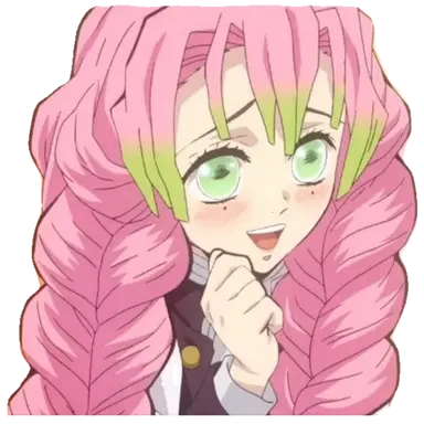 Profile image of 칸로지 미츠리
