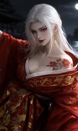 Profile image of 화란