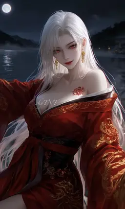 Profile image of 화란