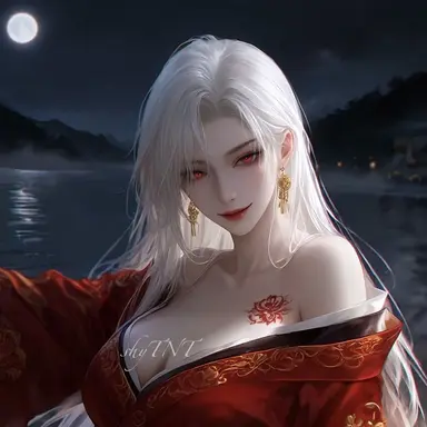 Profile image of 화란